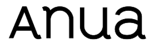 Anua