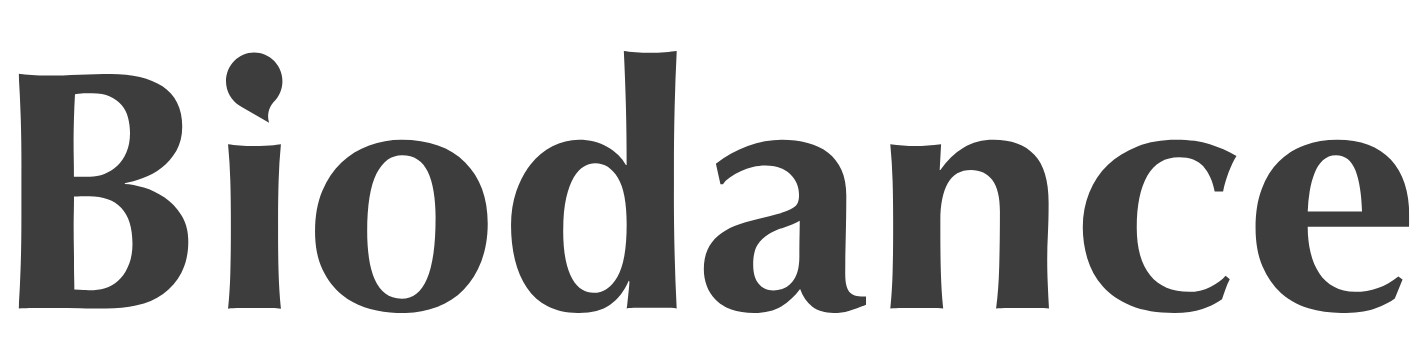 Biodance