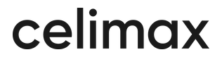 Celimax