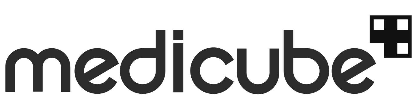 Medicube
