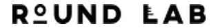 Round Lab