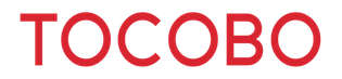 Tocobo