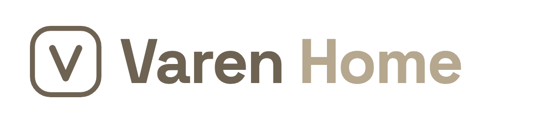 Varen Home