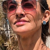 Flávia Mafra