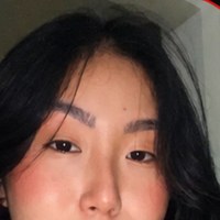Júlia Sato