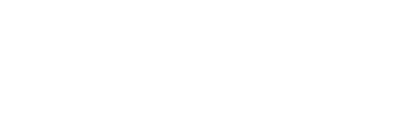 Korrida Brasil