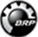 BRP · Evinrude