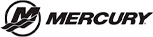 Mercury