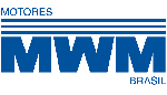 MWM