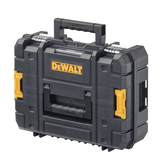 Organizador DeWalt Tstak