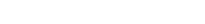 Maruri