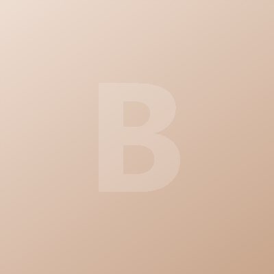 Bolsas