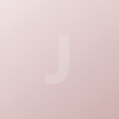 Bijuterias