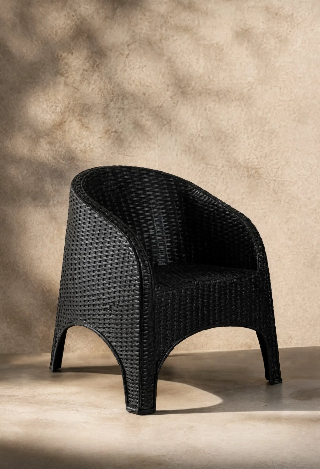 Sillon alejo