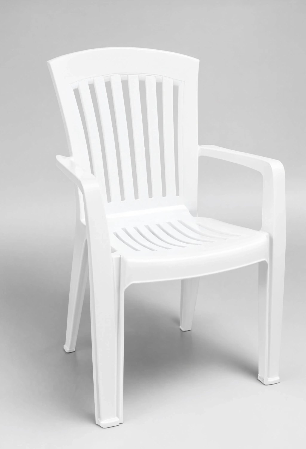 Sillon kansas