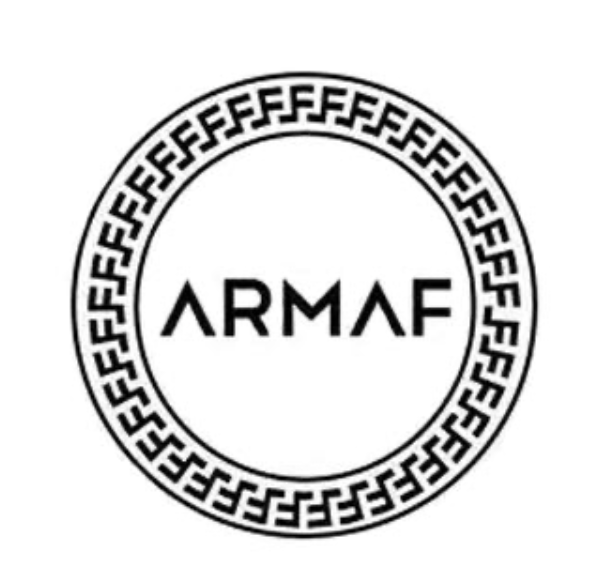 Armaf