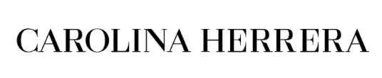 Carolina Herrera