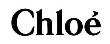 Chloé