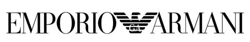 Emporio Armani