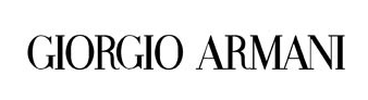 Giorgio Armani