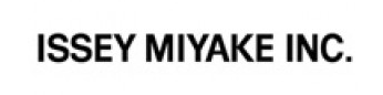 Issey Miyake