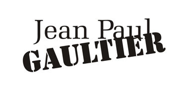 Jean Paul Gaultier