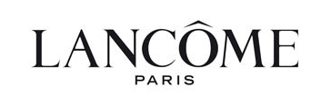Lancôme