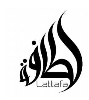 Asdaaf · Lattafa