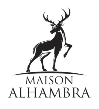 Maison Alhambra