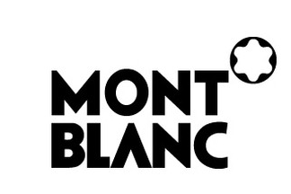 Montblanc