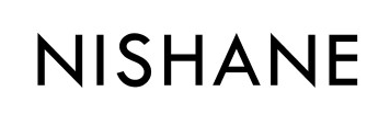 Nishane