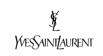 Yves Saint Laurent