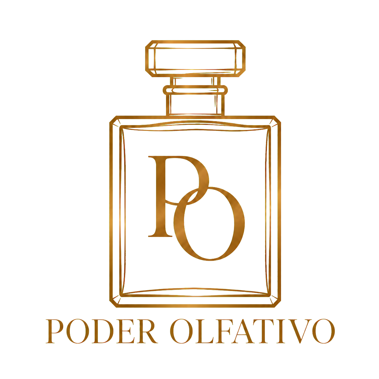 Poder Olfativo