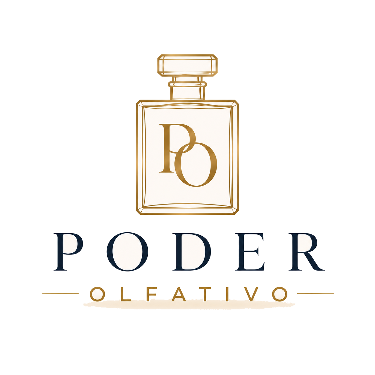 Poder Olfativo