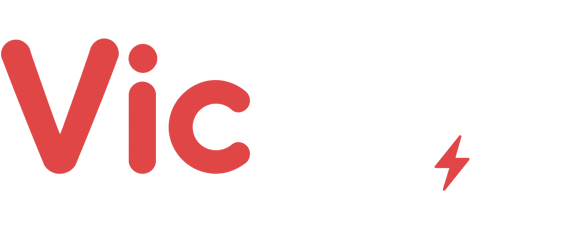 Grupo Vicmar