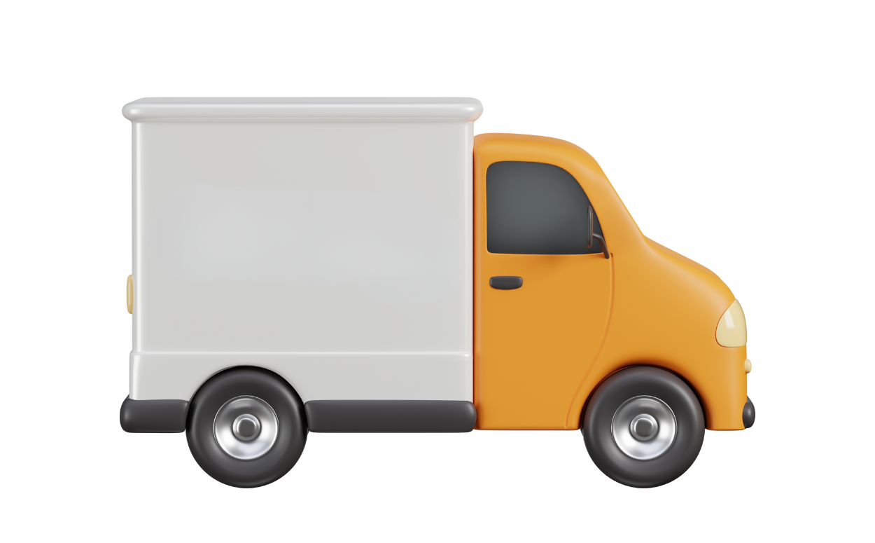 Transportadora