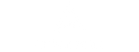 Antenabay