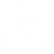 Telegram Telmov