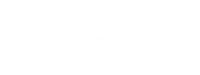 Telmov