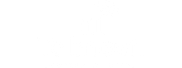 Telmovil