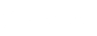 TelmovPay