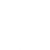 TikTok Telmov
