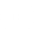 YouTube Telmov