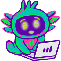 Telmi