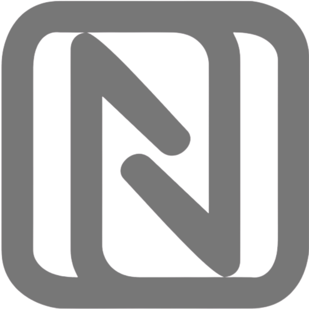 NFC