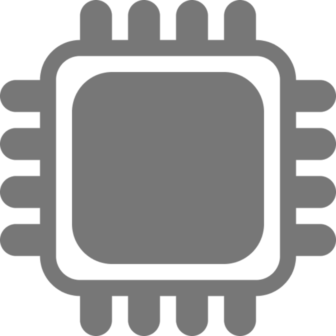 Procesador