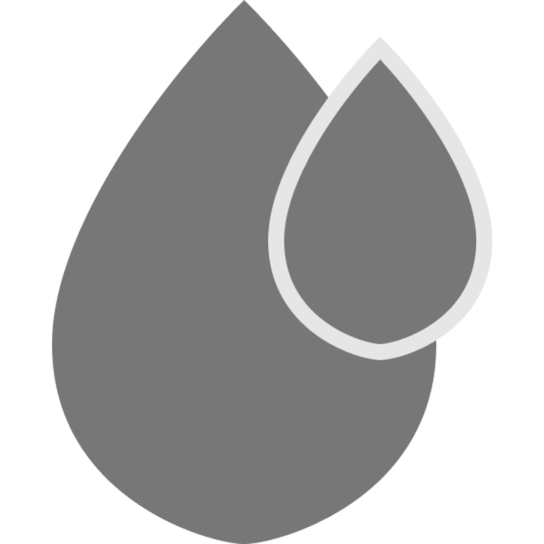 Resistencia al agua