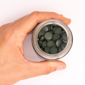 Nutracêuticos