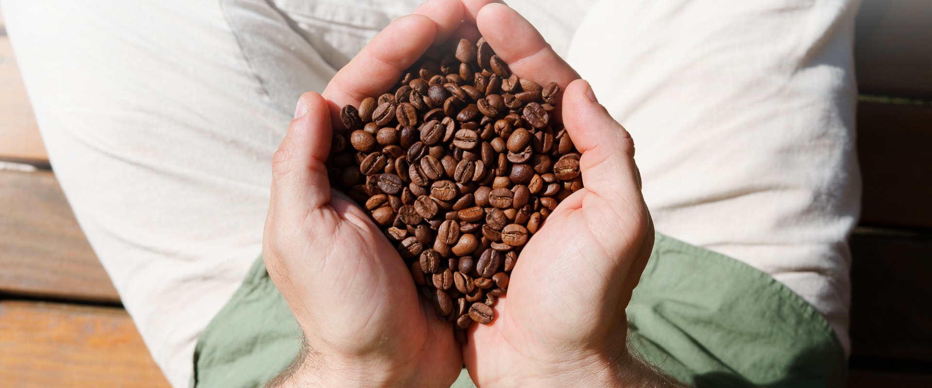 Cafés Especiais 7