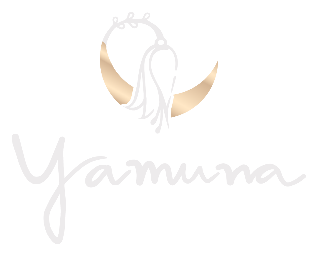 Yamuna